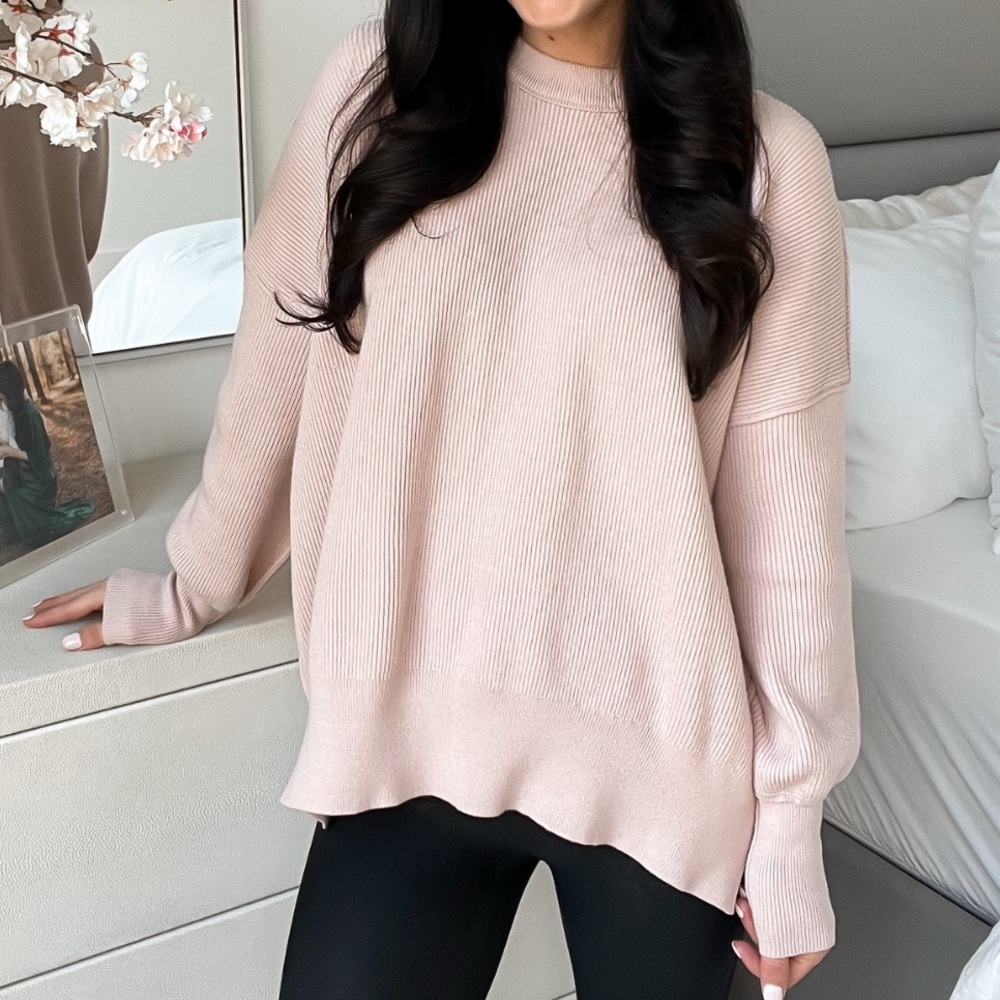 3 sweater bundle
